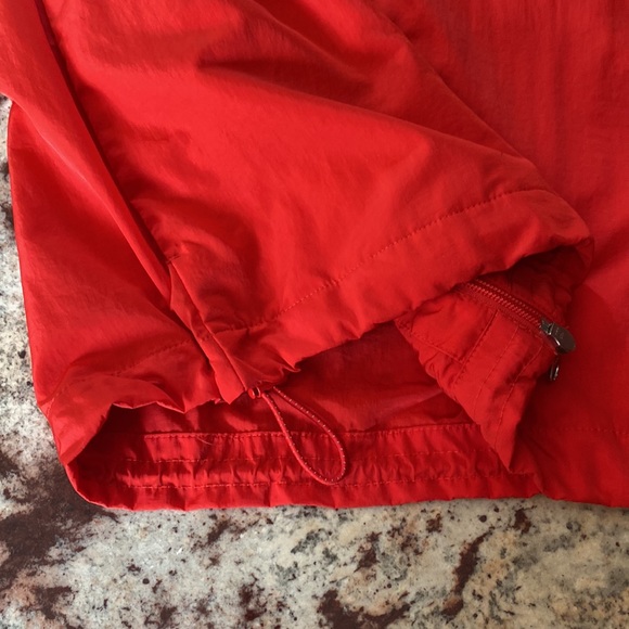 BABATON /ARITZIA WOMAN LIGHT JACKET/WINDBREAKER SIZE 2. - Picture 14 of 15